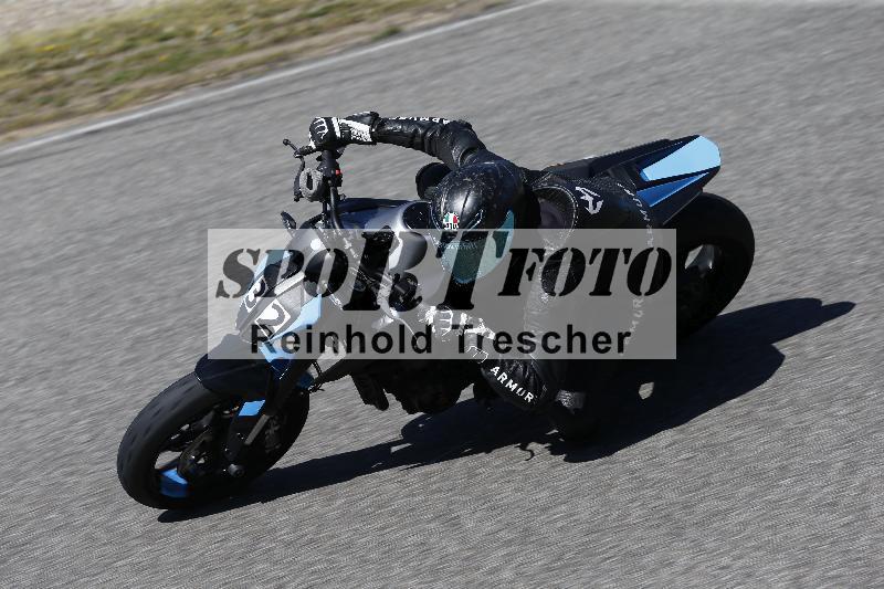 /06 08.04.2026 Cornu Master School ADR/Gruppe blau/32